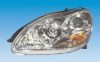 MERCE 2208203161 Headlight